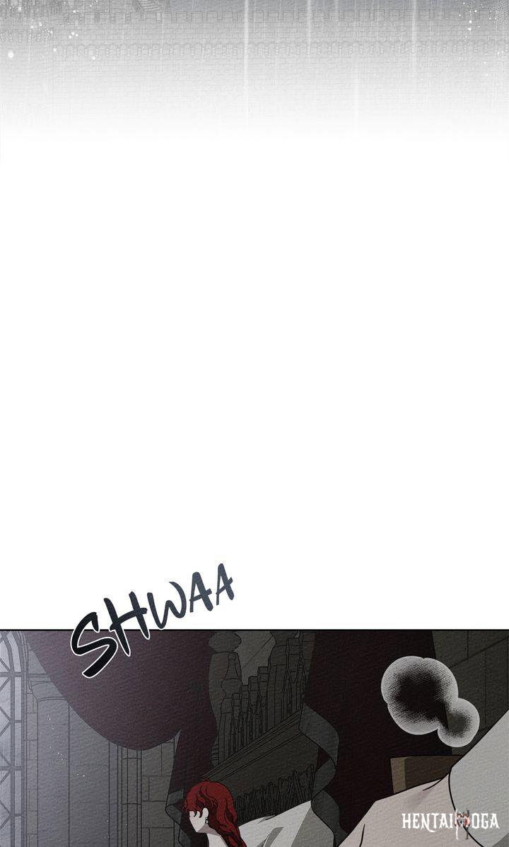 Under the Oak Tree Under the Oak Tree Chapter 87 - Page 76 Under the Oak Tree Under the Oak Tree Chapter 87 - Page 76