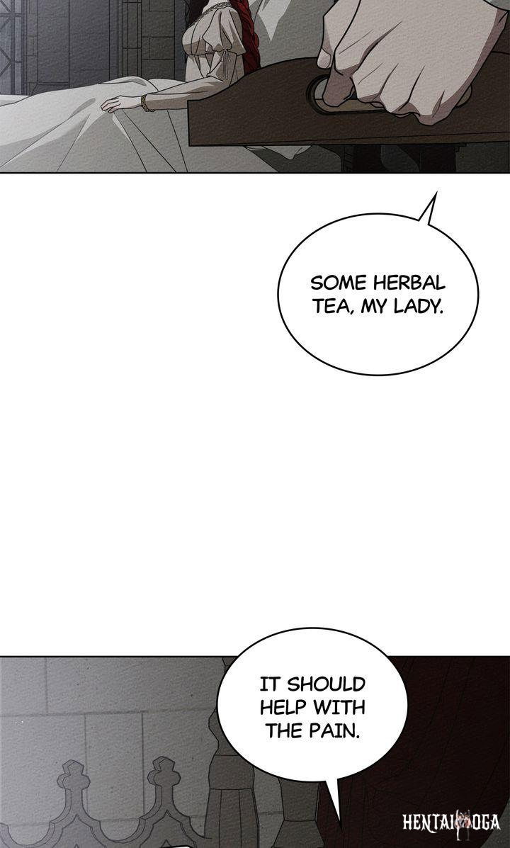 Under the Oak Tree Under the Oak Tree Chapter 87 - Page 77 Under the Oak Tree Under the Oak Tree Chapter 87 - Page 77