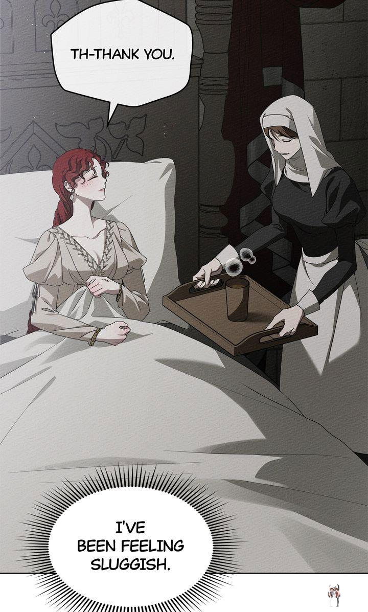 Under the Oak Tree Under the Oak Tree Chapter 87 - Page 78 Under the Oak Tree Under the Oak Tree Chapter 87 - Page 78