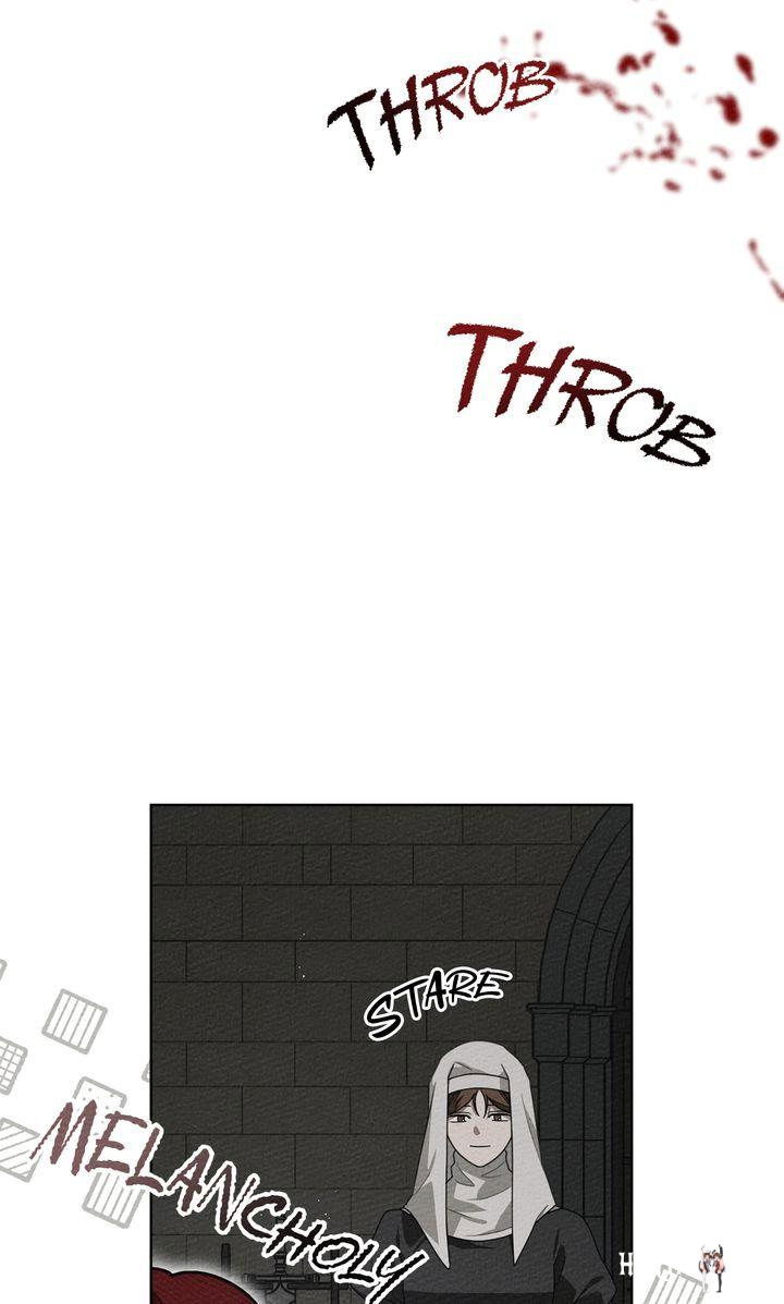 Under the Oak Tree Under the Oak Tree Chapter 87 - Page 80 Under the Oak Tree Under the Oak Tree Chapter 87 - Page 80