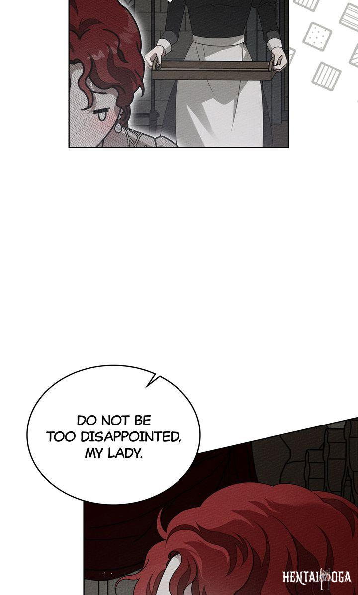 Under the Oak Tree Under the Oak Tree Chapter 87 - Page 81 Under the Oak Tree Under the Oak Tree Chapter 87 - Page 81