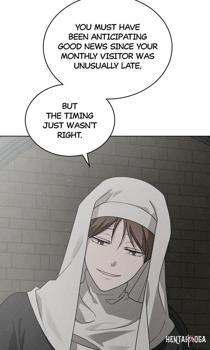 Under the Oak Tree Under the Oak Tree Chapter 87 - Page 83 Under the Oak Tree Under the Oak Tree Chapter 87 - Page 83