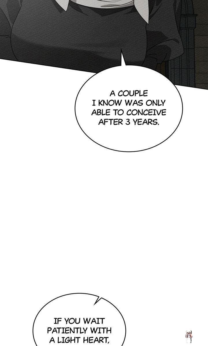 Under the Oak Tree Under the Oak Tree Chapter 87 - Page 84 Under the Oak Tree Under the Oak Tree Chapter 87 - Page 84