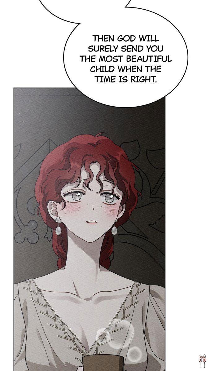 Under the Oak Tree Under the Oak Tree Chapter 87 - Page 85 Under the Oak Tree Under the Oak Tree Chapter 87 - Page 85