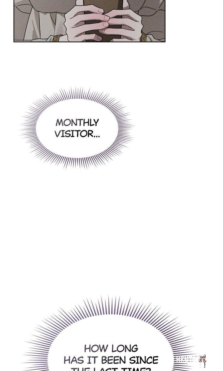 Under the Oak Tree Under the Oak Tree Chapter 87 - Page 86 Under the Oak Tree Under the Oak Tree Chapter 87 - Page 86