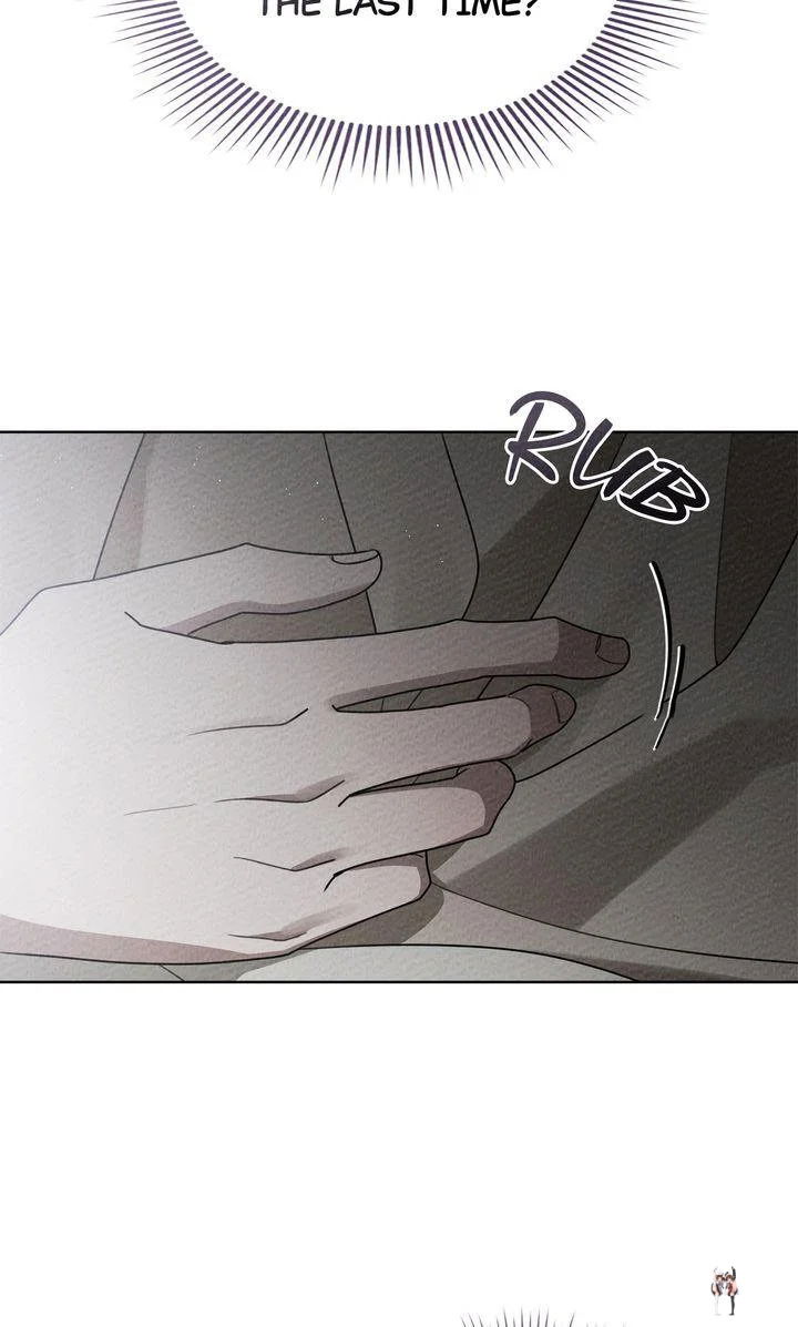 Under the Oak Tree Under the Oak Tree Chapter 87 - Page 87 Under the Oak Tree Under the Oak Tree Chapter 87 - Page 87