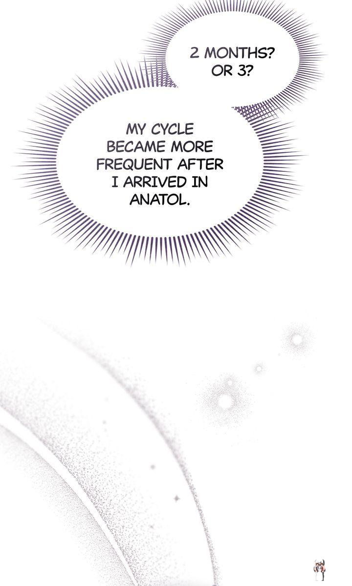 Under the Oak Tree Under the Oak Tree Chapter 87 - Page 88 Under the Oak Tree Under the Oak Tree Chapter 87 - Page 88