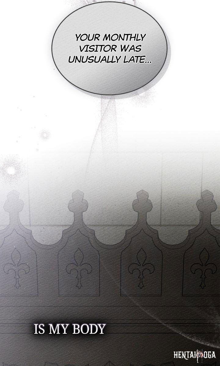 Under the Oak Tree Under the Oak Tree Chapter 87 - Page 89 Under the Oak Tree Under the Oak Tree Chapter 87 - Page 89