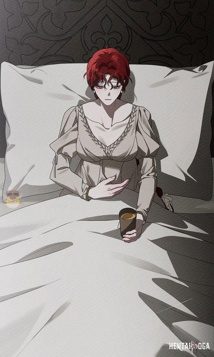 Under the Oak Tree Under the Oak Tree Chapter 87 - Page 90 Under the Oak Tree Under the Oak Tree Chapter 87 - Page 90