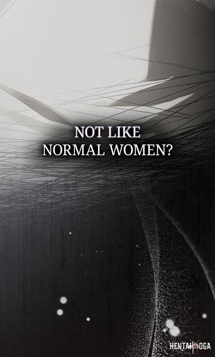 Under the Oak Tree Under the Oak Tree Chapter 87 - Page 91 Under the Oak Tree Under the Oak Tree Chapter 87 - Page 91