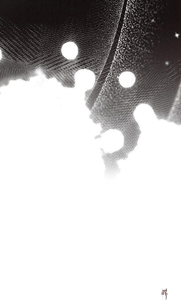 Under the Oak Tree Under the Oak Tree Chapter 87 - Page 92 Under the Oak Tree Under the Oak Tree Chapter 87 - Page 92