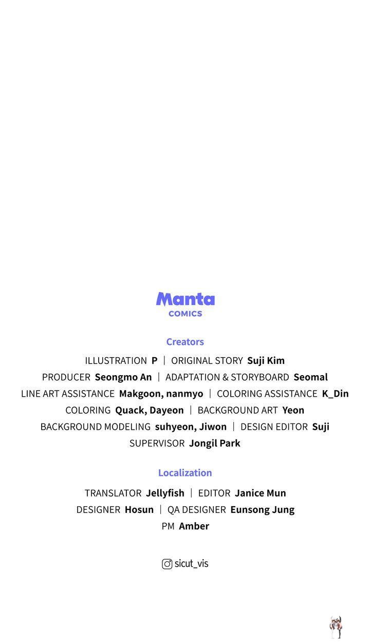 Under the Oak Tree Under the Oak Tree Chapter 87 - Page 93 Under the Oak Tree Under the Oak Tree Chapter 87 - Page 93