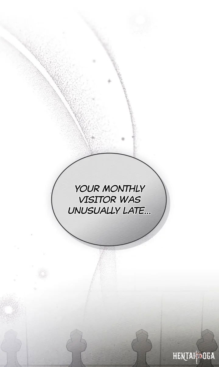 Under the Oak Tree Under the Oak Tree Chapter 88 - Page 1 Under the Oak Tree Under the Oak Tree Chapter 88 - Page 1