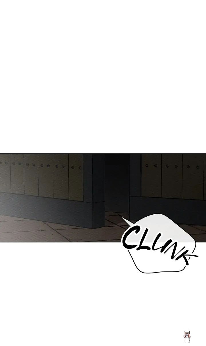 Under the Oak Tree Under the Oak Tree Chapter 88 - Page 10 Under the Oak Tree Under the Oak Tree Chapter 88 - Page 10