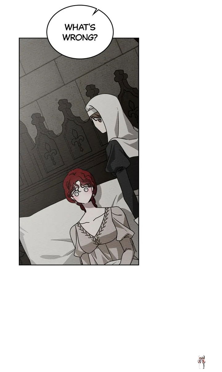 Under the Oak Tree Under the Oak Tree Chapter 88 - Page 11 Under the Oak Tree Under the Oak Tree Chapter 88 - Page 11