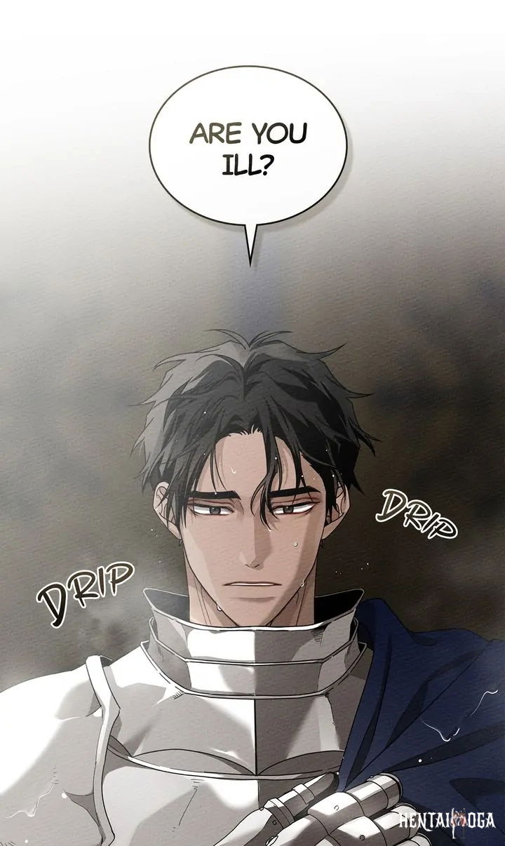 Under the Oak Tree Under the Oak Tree Chapter 88 - Page 12 Under the Oak Tree Under the Oak Tree Chapter 88 - Page 12