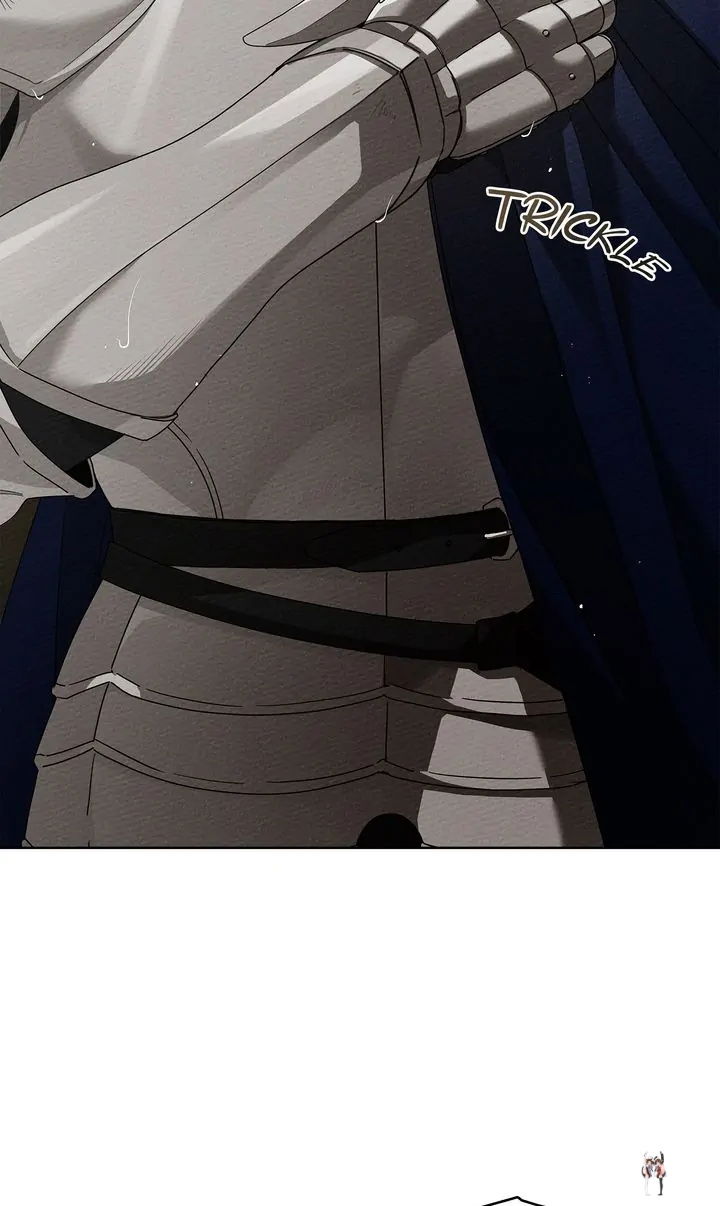 Under the Oak Tree Under the Oak Tree Chapter 88 - Page 13 Under the Oak Tree Under the Oak Tree Chapter 88 - Page 13