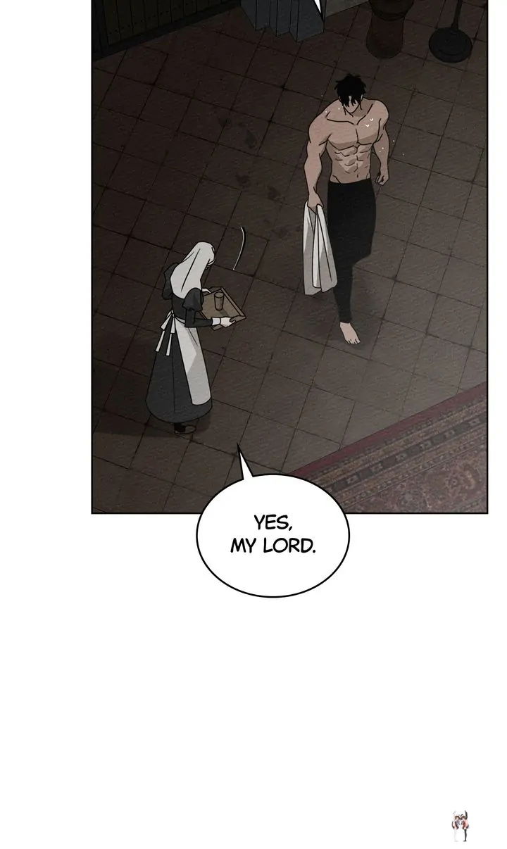 Under the Oak Tree Under the Oak Tree Chapter 88 - Page 16 Under the Oak Tree Under the Oak Tree Chapter 88 - Page 16