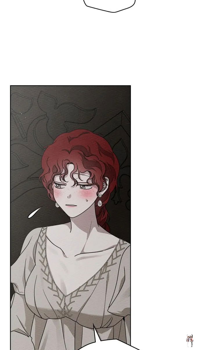 Under the Oak Tree Under the Oak Tree Chapter 88 - Page 18 Under the Oak Tree Under the Oak Tree Chapter 88 - Page 18