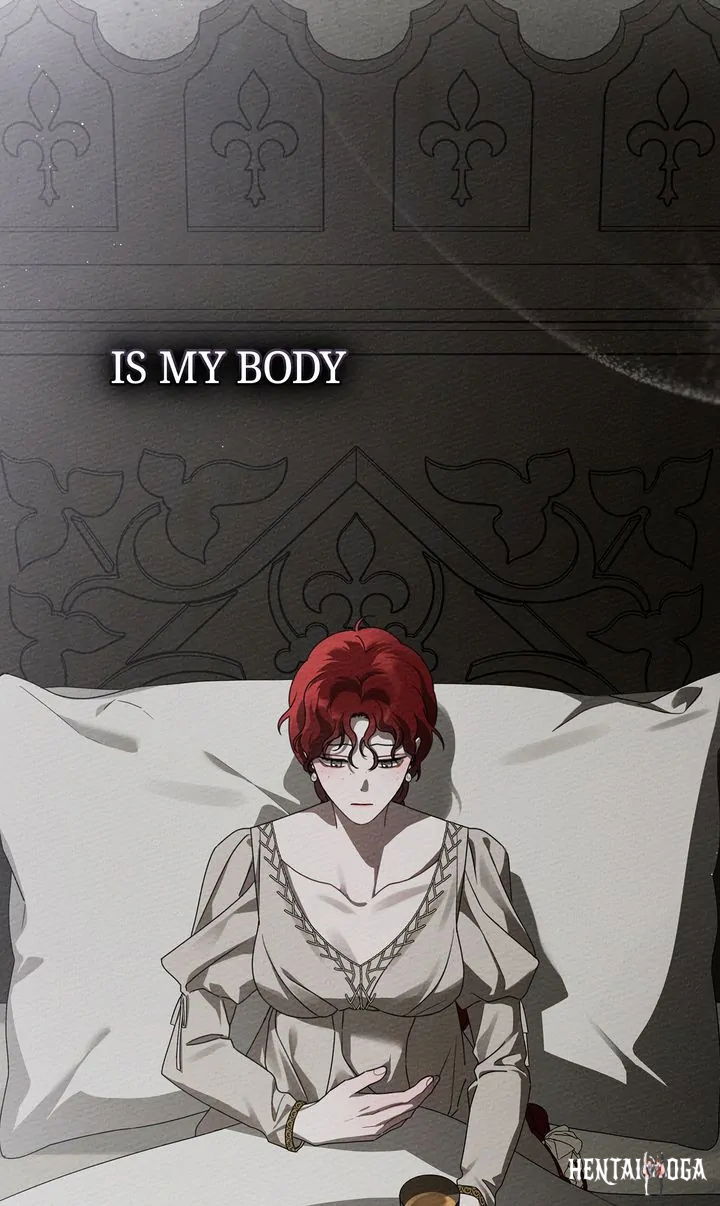 Under the Oak Tree Under the Oak Tree Chapter 88 - Page 2 Under the Oak Tree Under the Oak Tree Chapter 88 - Page 2