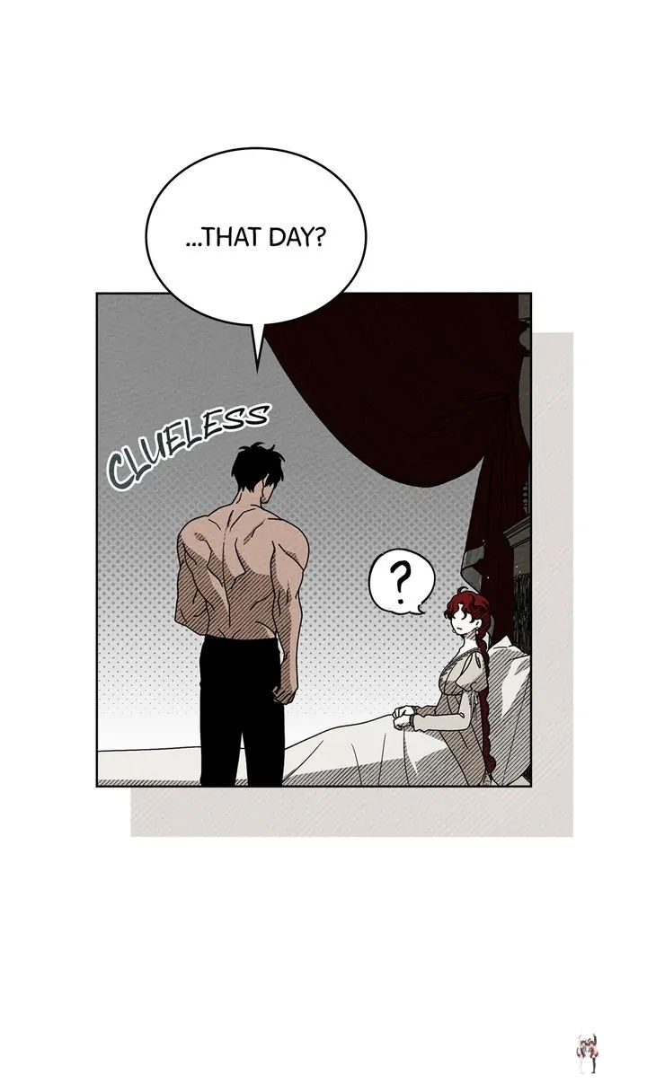 Under the Oak Tree Under the Oak Tree Chapter 88 - Page 20 Under the Oak Tree Under the Oak Tree Chapter 88 - Page 20