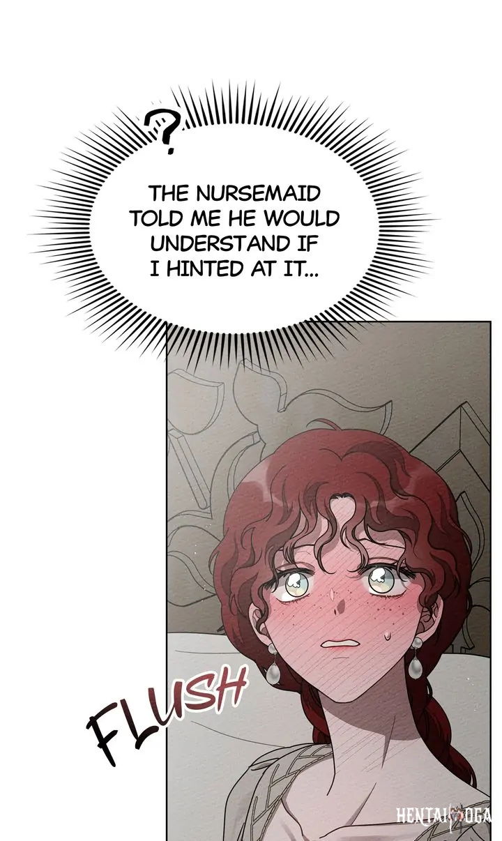 Under the Oak Tree Under the Oak Tree Chapter 88 - Page 21 Under the Oak Tree Under the Oak Tree Chapter 88 - Page 21