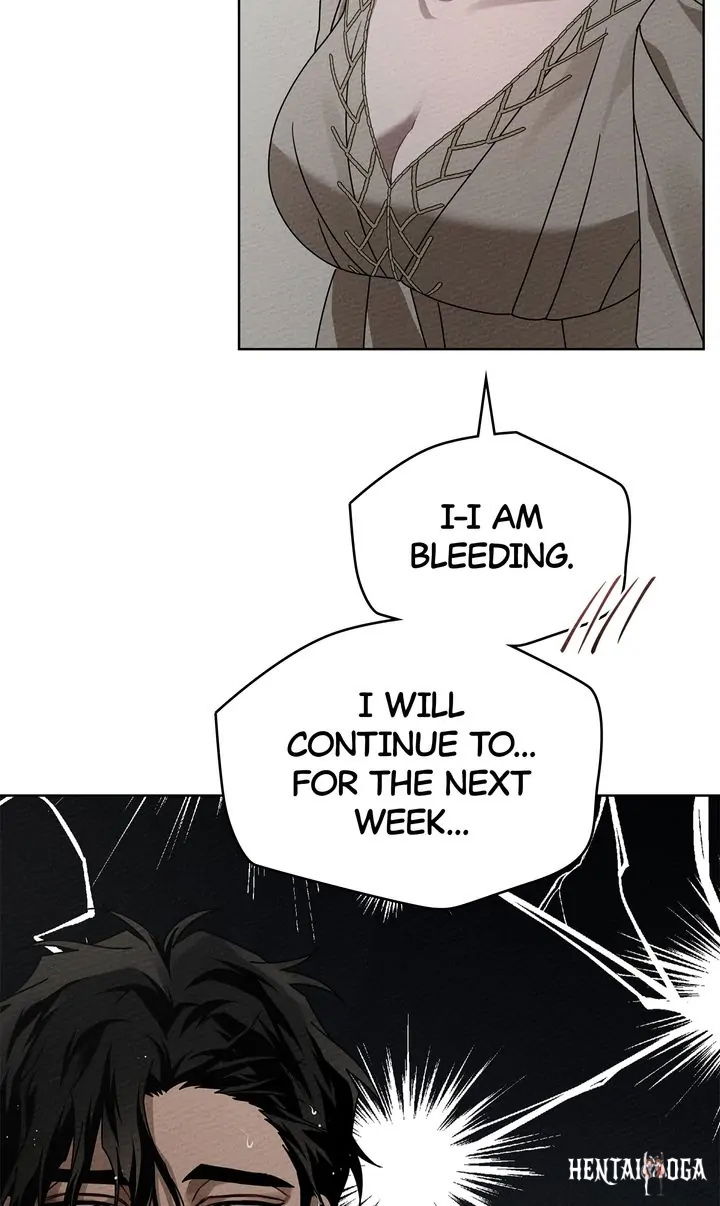 Under the Oak Tree Under the Oak Tree Chapter 88 - Page 22 Under the Oak Tree Under the Oak Tree Chapter 88 - Page 22