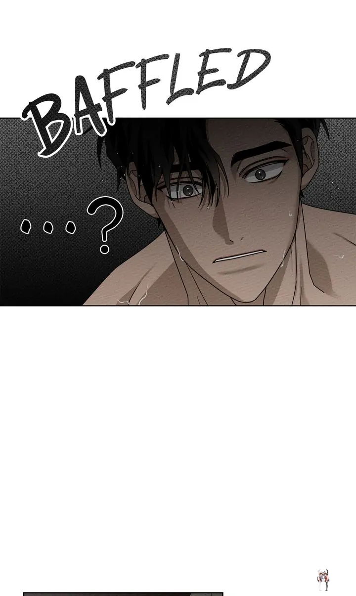 Under the Oak Tree Under the Oak Tree Chapter 88 - Page 27 Under the Oak Tree Under the Oak Tree Chapter 88 - Page 27