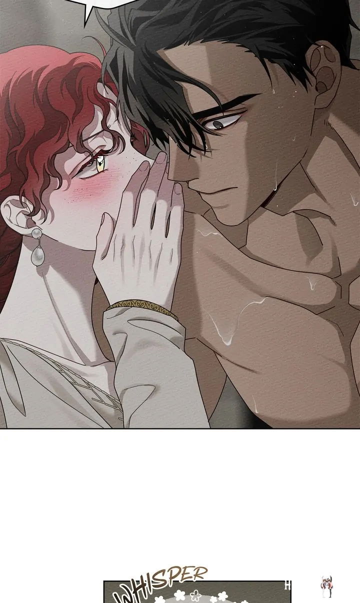 Under the Oak Tree Under the Oak Tree Chapter 88 - Page 29 Under the Oak Tree Under the Oak Tree Chapter 88 - Page 29