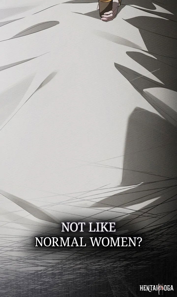 Under the Oak Tree Under the Oak Tree Chapter 88 - Page 3 Under the Oak Tree Under the Oak Tree Chapter 88 - Page 3