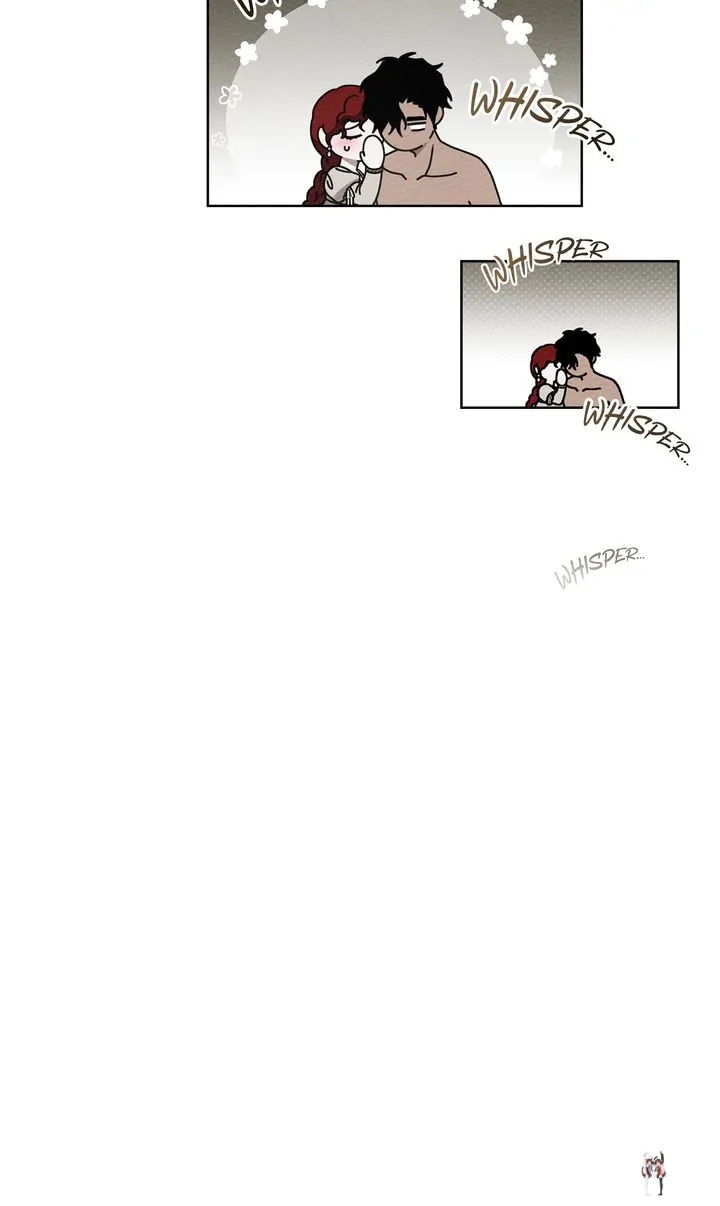 Under the Oak Tree Under the Oak Tree Chapter 88 - Page 30 Under the Oak Tree Under the Oak Tree Chapter 88 - Page 30