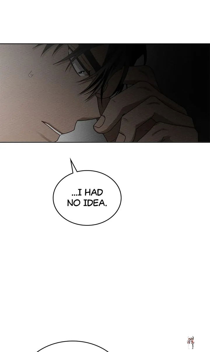 Under the Oak Tree Under the Oak Tree Chapter 88 - Page 32 Under the Oak Tree Under the Oak Tree Chapter 88 - Page 32