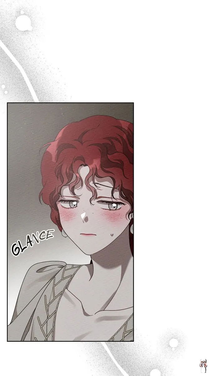 Under the Oak Tree Under the Oak Tree Chapter 88 - Page 36 Under the Oak Tree Under the Oak Tree Chapter 88 - Page 36