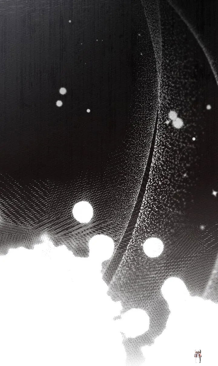 Under the Oak Tree Under the Oak Tree Chapter 88 - Page 4 Under the Oak Tree Under the Oak Tree Chapter 88 - Page 4