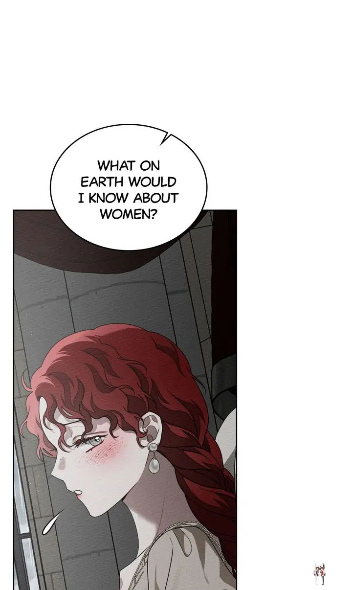 Under the Oak Tree Under the Oak Tree Chapter 88 - Page 40 Under the Oak Tree Under the Oak Tree Chapter 88 - Page 40