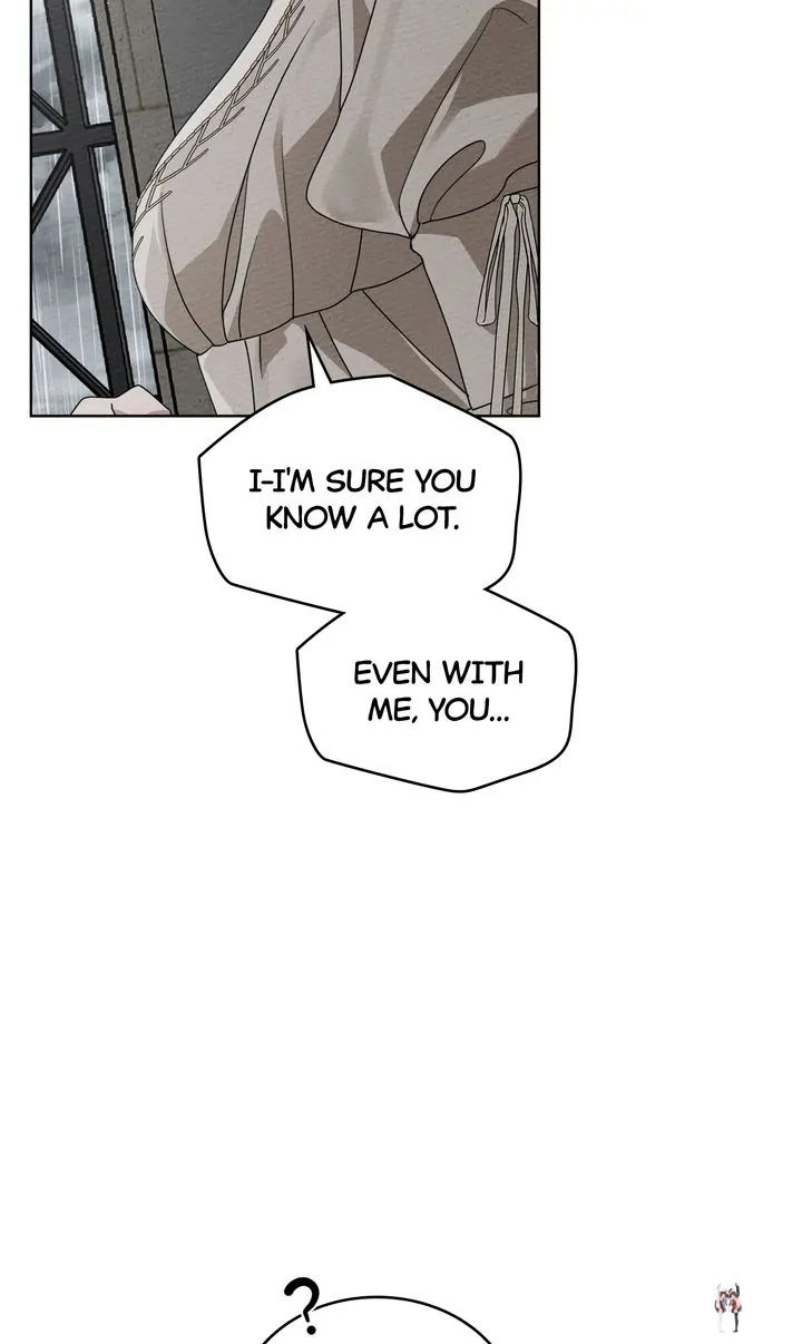 Under the Oak Tree Under the Oak Tree Chapter 88 - Page 41 Under the Oak Tree Under the Oak Tree Chapter 88 - Page 41