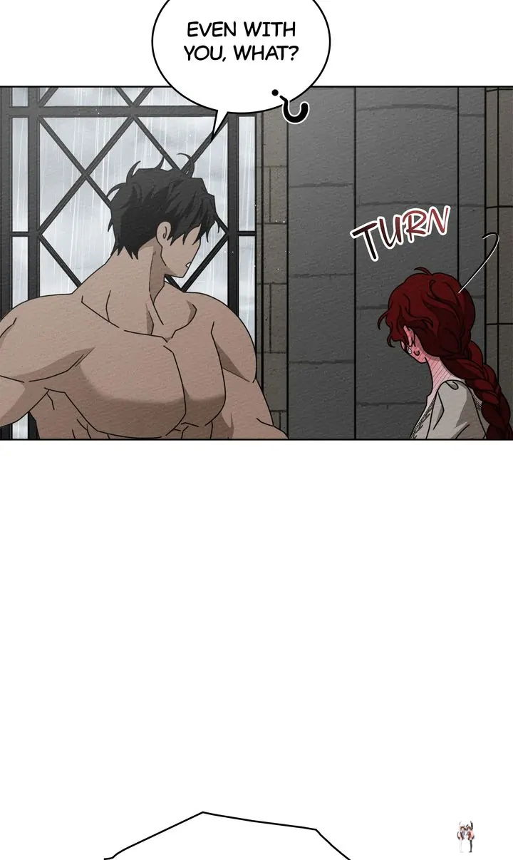 Under the Oak Tree Under the Oak Tree Chapter 88 - Page 42 Under the Oak Tree Under the Oak Tree Chapter 88 - Page 42