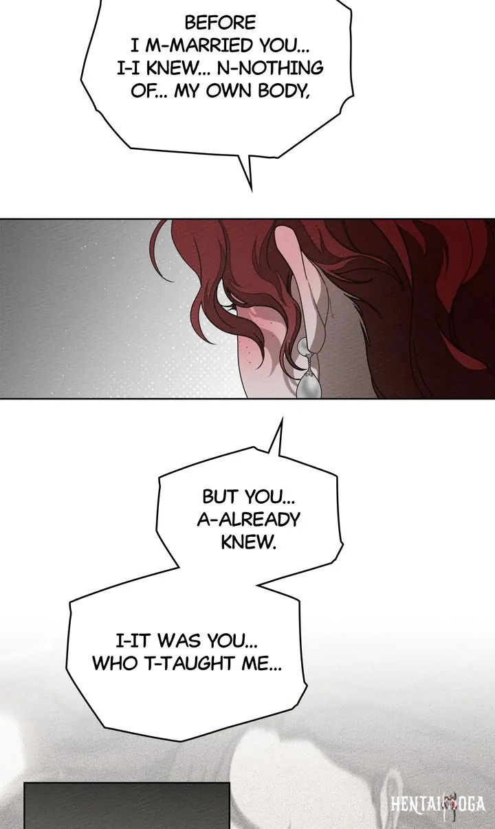 Under the Oak Tree Under the Oak Tree Chapter 88 - Page 43 Under the Oak Tree Under the Oak Tree Chapter 88 - Page 43