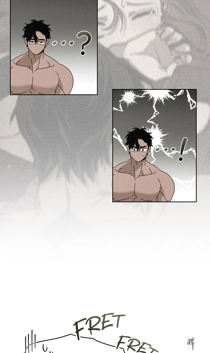 Under the Oak Tree Under the Oak Tree Chapter 88 - Page 44 Under the Oak Tree Under the Oak Tree Chapter 88 - Page 44