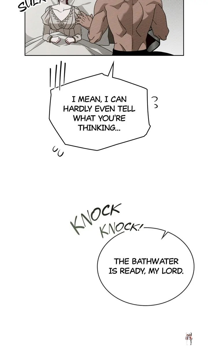 Under the Oak Tree Under the Oak Tree Chapter 88 - Page 46 Under the Oak Tree Under the Oak Tree Chapter 88 - Page 46