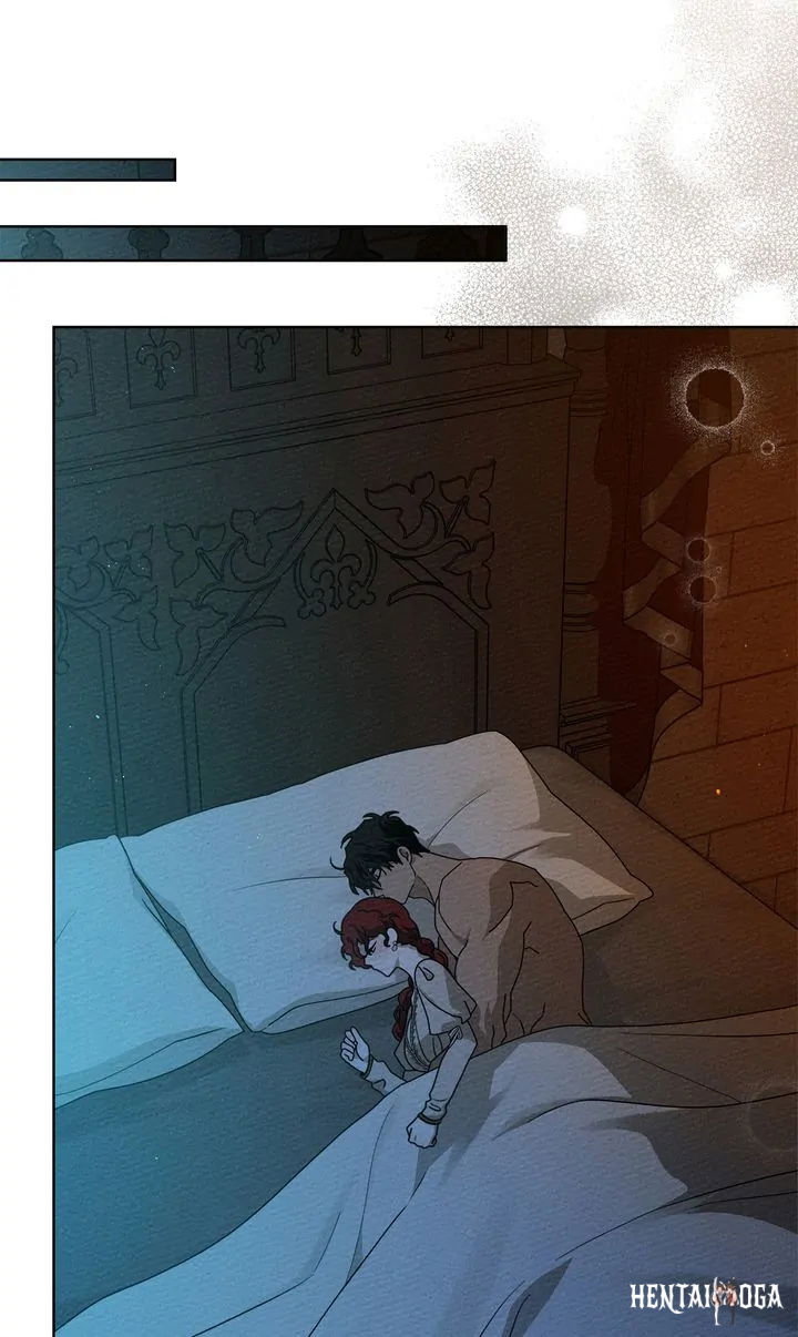 Under the Oak Tree Under the Oak Tree Chapter 88 - Page 48 Under the Oak Tree Under the Oak Tree Chapter 88 - Page 48