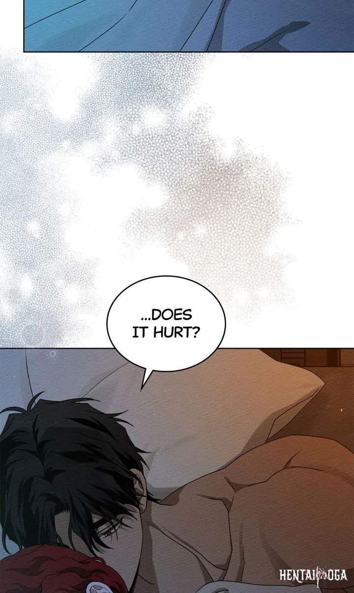 Under the Oak Tree Under the Oak Tree Chapter 88 - Page 49 Under the Oak Tree Under the Oak Tree Chapter 88 - Page 49