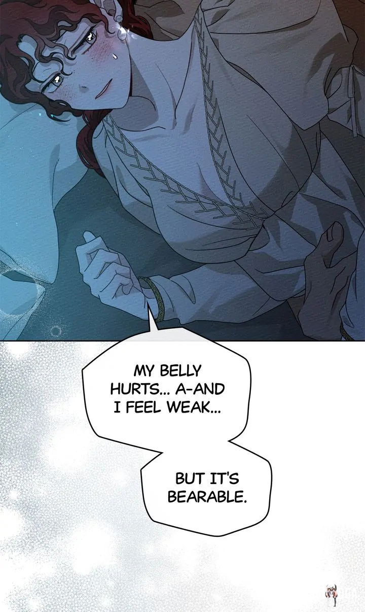 Under the Oak Tree Under the Oak Tree Chapter 88 - Page 50 Under the Oak Tree Under the Oak Tree Chapter 88 - Page 50