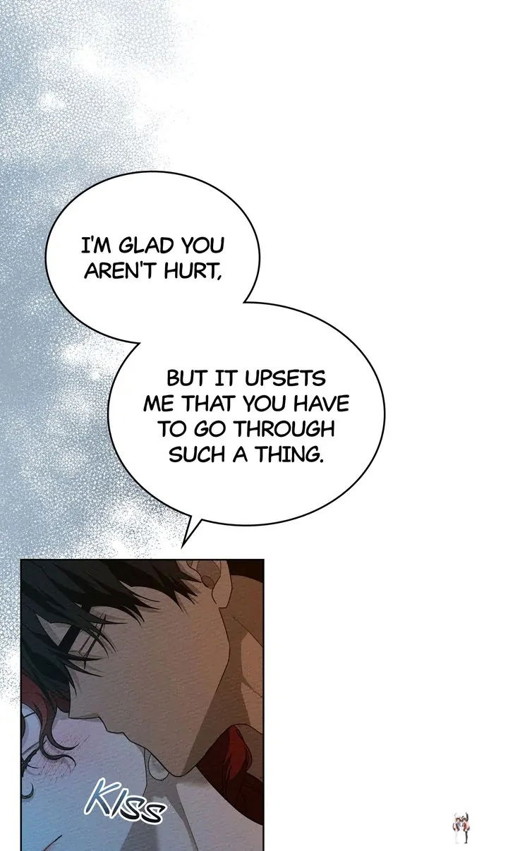 Under the Oak Tree Under the Oak Tree Chapter 88 - Page 52 Under the Oak Tree Under the Oak Tree Chapter 88 - Page 52