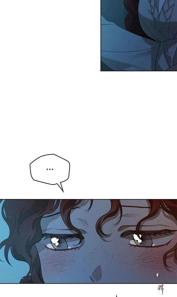 Under the Oak Tree Under the Oak Tree Chapter 88 - Page 54 Under the Oak Tree Under the Oak Tree Chapter 88 - Page 54