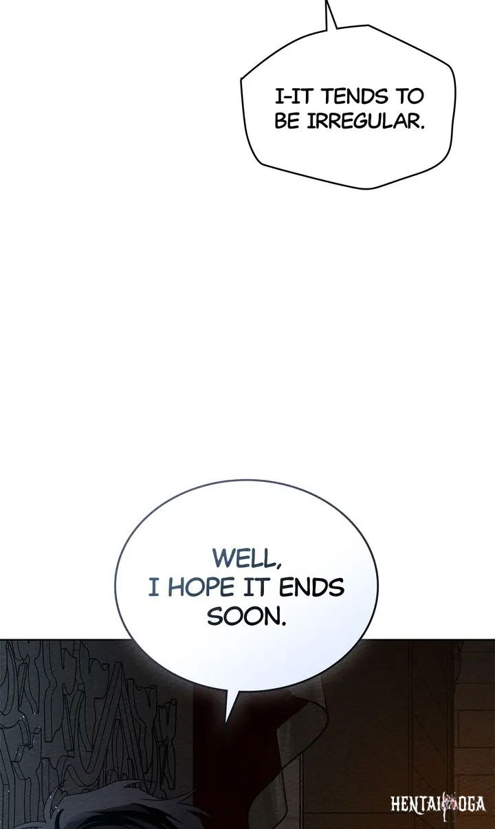 Under the Oak Tree Under the Oak Tree Chapter 88 - Page 55 Under the Oak Tree Under the Oak Tree Chapter 88 - Page 55