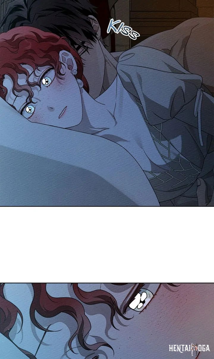 Under the Oak Tree Under the Oak Tree Chapter 88 - Page 56 Under the Oak Tree Under the Oak Tree Chapter 88 - Page 56