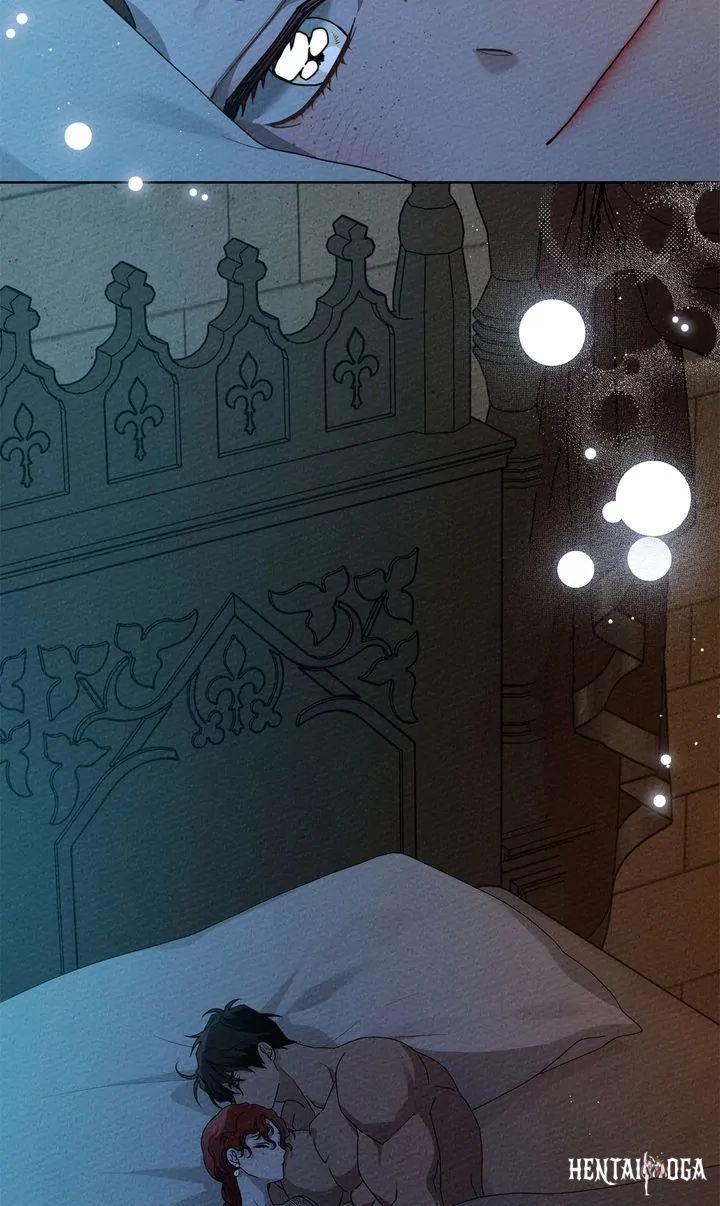 Under the Oak Tree Under the Oak Tree Chapter 88 - Page 57 Under the Oak Tree Under the Oak Tree Chapter 88 - Page 57