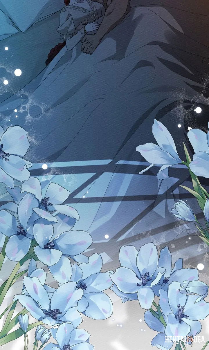 Under the Oak Tree Under the Oak Tree Chapter 88 - Page 58 Under the Oak Tree Under the Oak Tree Chapter 88 - Page 58