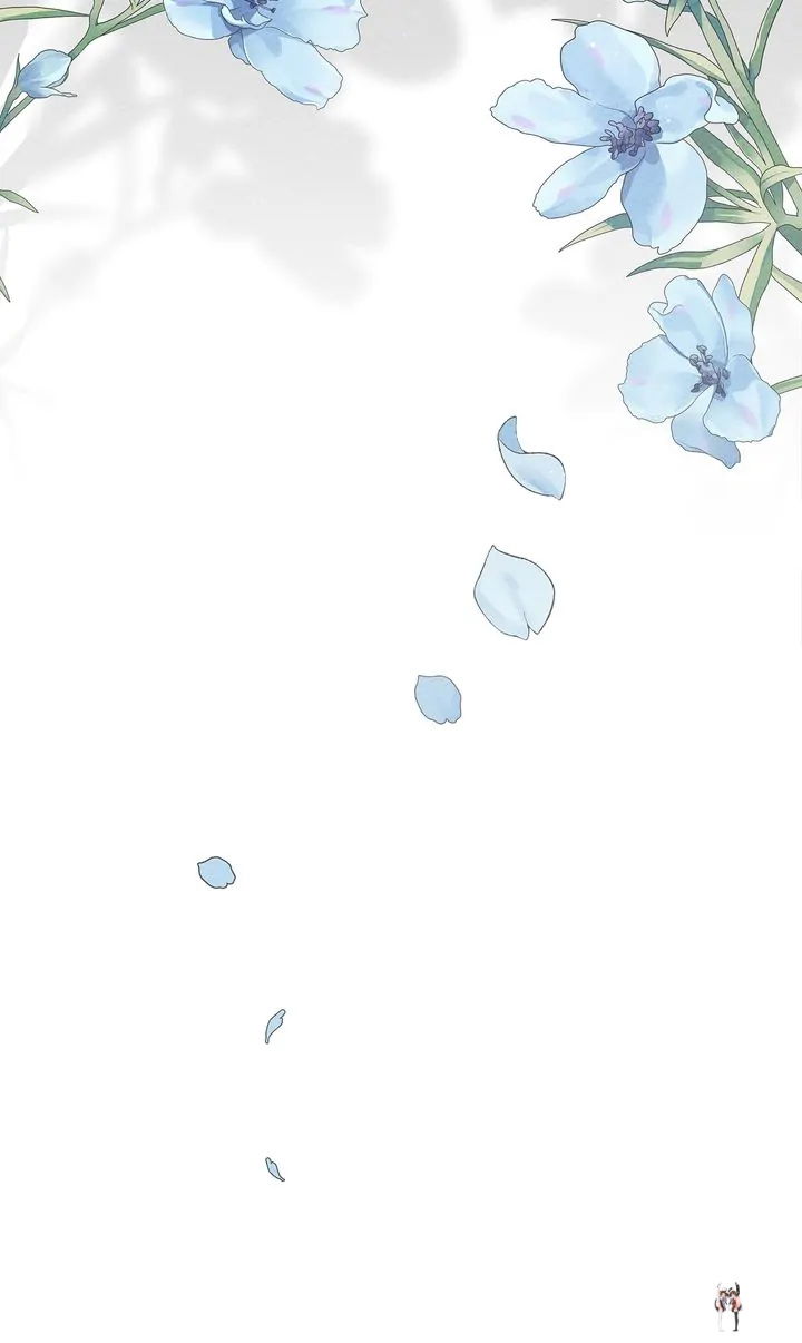 Under the Oak Tree Under the Oak Tree Chapter 88 - Page 59 Under the Oak Tree Under the Oak Tree Chapter 88 - Page 59